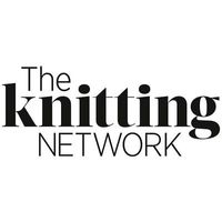 The Knitting Network coupons
